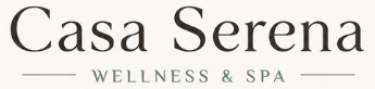 Casa Serena